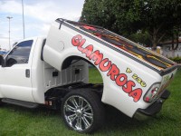 /album/galeria-de-fotos/f250-glamurosa3-jpg/